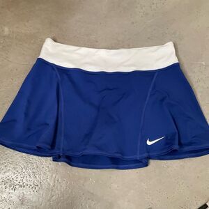 Nike Victory Skort